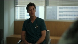 Pulse (Hindi) - Season 01 Episode 04